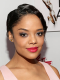 Tessa Thompson