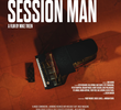 The Session Man
