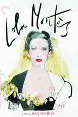 Lola Montes (Lola Montès)