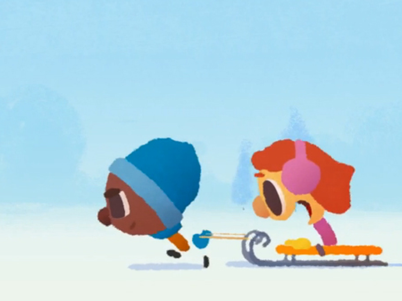 Foto 3 de A Christmas Wish