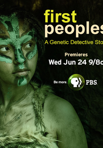 First Peoples (First Peoples)