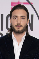 Alesso
