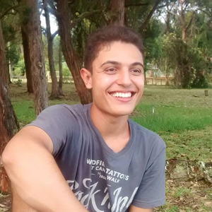 Foto de perfil de Arthur
