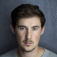 Christopher Bonwell