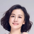 Wang Wan Juan