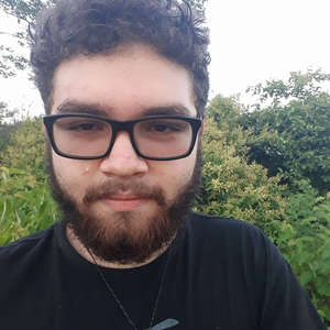 Foto de perfil de Carlos