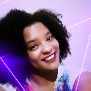 Foto de perfil de Agatha Mello