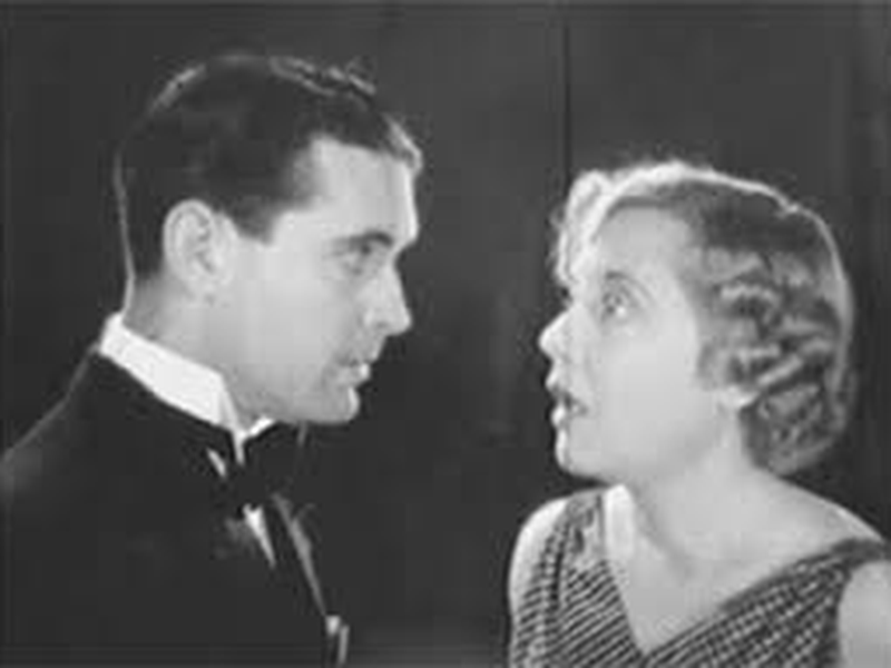 Foto 3 de Society Fever