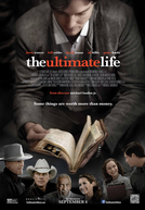 O Que Realmente Importa (The Ultimate Life)