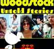 Woodstock: Histórias Não Contadas