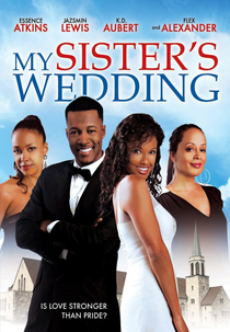 My Sister's Wedding (My Sister's Wedding)