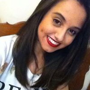Foto de perfil de Bruna