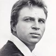 Ennio Girolami