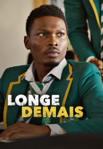 Longe Demais (1ª Temporada) (Far from Home (Season 1))