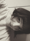 Gabriele
