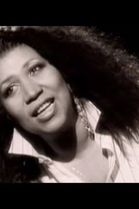 Aretha Franklin ft. Michael McDonald: Ever Changing Times (Aretha Franklin feat. Michael McDonald: Ever Changing Times)