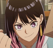 喜びの先