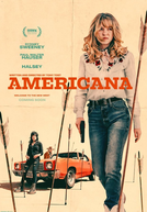Americana