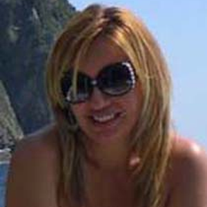 Foto de perfil de NELMA MARIA
