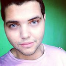 Foto de perfil de Walesson Guedes