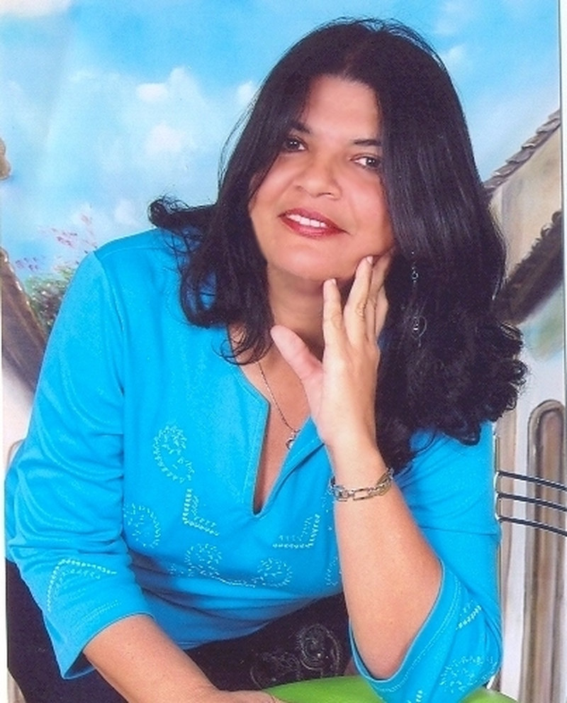 Elizabeth - Foto 1