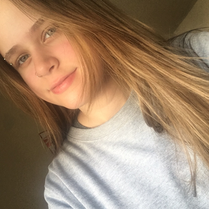 Foto de perfil de Sabrina Picoli