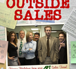 Outside Sales