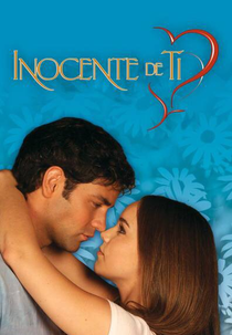 Inocente de ti (Inocente de ti)