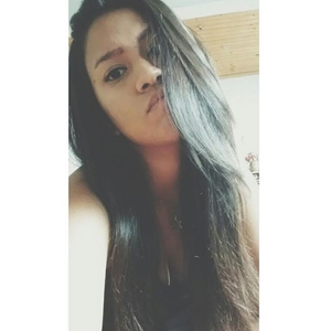 Foto de perfil de Beatriz