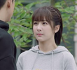 第15集