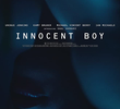 Innocent Boy