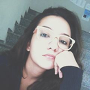 Foto de perfil de Louis