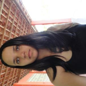 Foto de perfil de Amanara