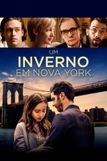 Um Inverno em Nova York (The Kindness of Strangers)