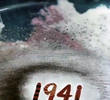 1941