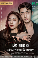 Two Foxes (玫瑰的棋局)