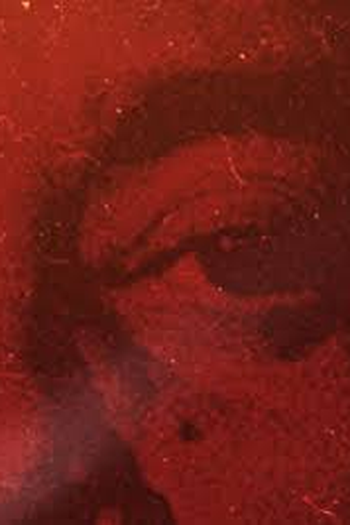 Poster de Curta Sinais Vermelhos (2022)