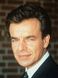 Ray Wise