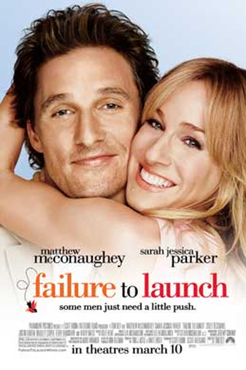  de Filme Armações do Amor (2006)