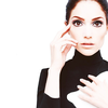Janet Montgomery (I) - Foto 7