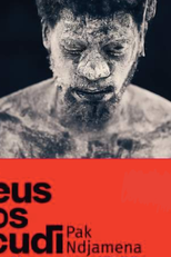Deus nos Acuda (Deus nos Acudi)