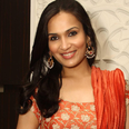 Soundarya Rajinikanth Ashwin