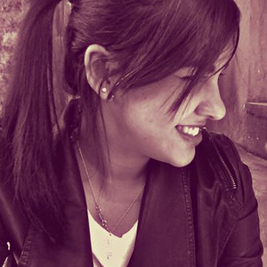 Foto de perfil de Leiliane Germano