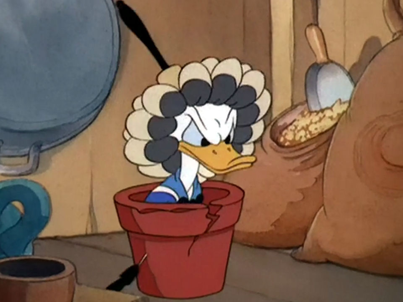 Foto 1 de Ovos de Ouro