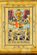 Ao Vale das Sombras (Ao Vale das Sombras)