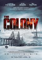 A Colônia (The Colony)