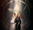 Academia de Vampiros (1ª Temporada)