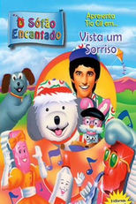 O Sótão Encantado - Vista um Sorriso (O Sótão Encantado - Vista um Sorriso)