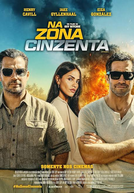 Na Zona Cinzenta