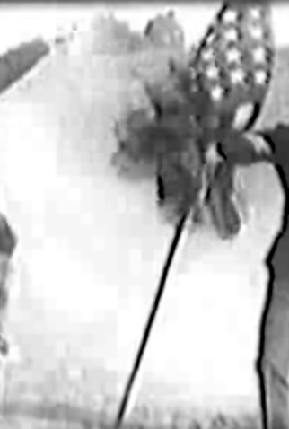 Cohen Saves the Flag 27 de Novembro de 1913 Filmow